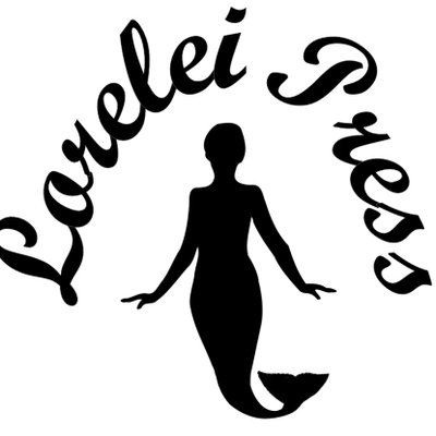 Profile Picture of Lorelei Press (@LoreleiPress) on Twitter