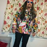 Profile Picture of Ron Fraser (@fraser_ron) on Instagram