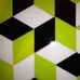 Profile Picture of Richard Finch (@richard.finch.102) on Facebook