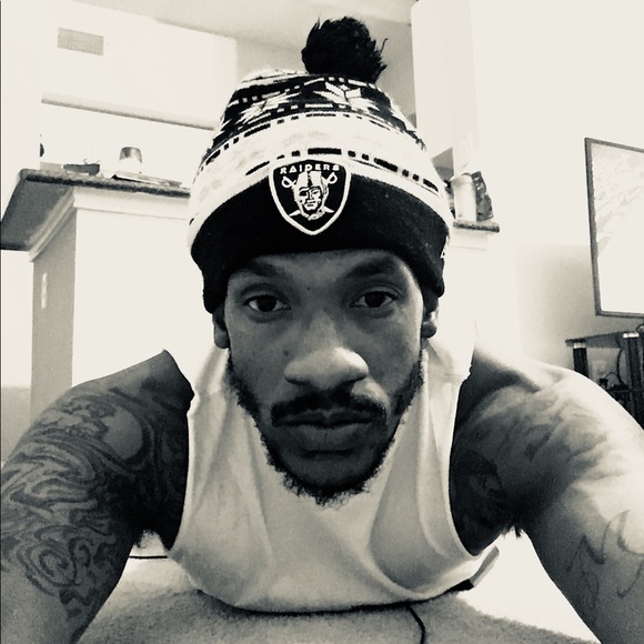 Profile Picture of Jerry Marshall (@jdm510) on Poshmark