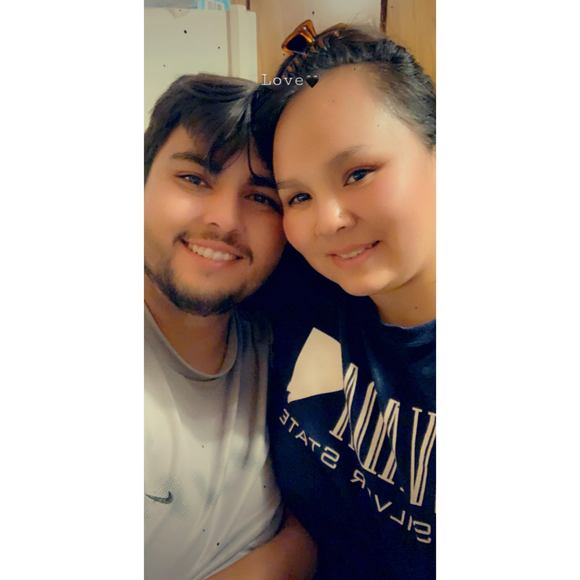 Oleen Monte - Poshmark Profile Picture of Oleen Monte (@omonte) on Poshmark