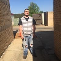 Taylor Humphrey - Quora Profile Picture of Taylor Humphrey (@taylor-humphrey-19) on Quora