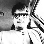Profile Picture of Bobby Rosalan Alberto (@borgyalberto) on Instagram