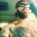 Profile Picture of Matthew Tyra (@r0lltide78) on Instagram