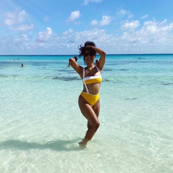 Profile Picture of Latoya Shallerhorn (@lshaller) on Poshmark