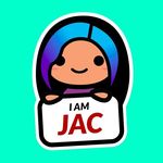 Profile Picture of JAC (@jac.designs) on Instagram