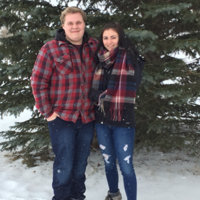 Profile Picture of Alexa Harmon (@alexa4harmon) on Twitter