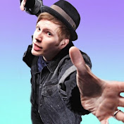 Profile Picture of Patrick Stump (@patrickstump6441) on Youtube