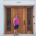 Profile Picture of Daniel Bissell (@daniel.bissell.90) on Facebook