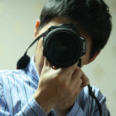 Profile Picture of Patrick Yoon (@yoon_patrick) on Twitter