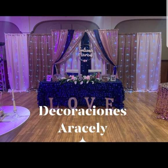 Profile Picture of Aracely Enriquez (@aracely23mateo) on Poshmark