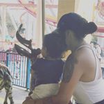 Profile Picture of LABABYDOLL 👶🏽✨ (@annabellegonzalez_) on Instagram