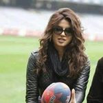 Profile Picture of Pinal Shah (@pinal1183) on Instagram