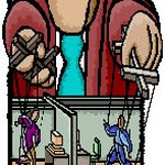 Profile Picture of Richard Yancy (@richardyancypm) on Instagram