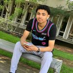 Profile Picture of Brian Jones (@brian_get_buckets30) on Instagram