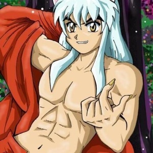 Profile Picture of Aaron Hegenauer (@forevercitizensoldier) on Myspace