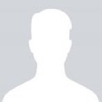 Profile Picture of j____j (@mcfarland.joey) on Instagram