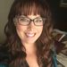 Profile Picture of Amy LaRee Lewis (@SimpleMoments1) on Pinterest