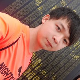 Profile Picture of Eric Hsiao (@igen94029) on Pinterest