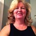 Profile Picture of Edith Olson (@Edith-Olson) on Facebook