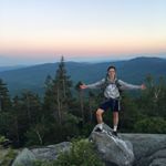 Profile Picture of Julian jacobs (@_julianjacobs_) on Instagram