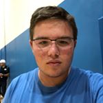 Profile Picture of Benjamin Abrams (@abrams_benjamin03) on Instagram