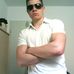 Profile Picture of Christopher McCleary (@christopher.mccleary.79) on Facebook