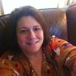 Profile Picture of Londa Jo Roark (@londaroark) on Instagram