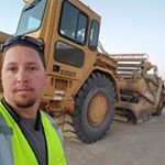Profile Picture of Joseph Pytlik (@josephpytlik) on Instagram