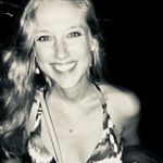 Profile Picture of Cristin Quinn Fritz (@cqfritzy) on Instagram