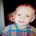 Profile Picture of Adrian Jurek (@adrian.jurek.739) on Facebook