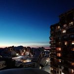 Profile Picture of Cathy Picard (@naturocath69) on Instagram