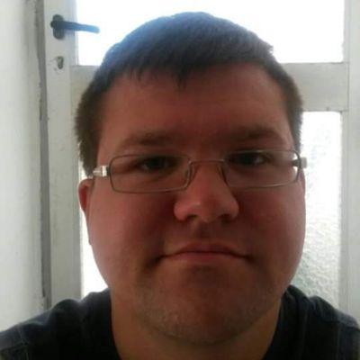 Profile Picture of Eugen (@tommflenzi) on Twitter