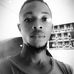 Profile Picture of Ola Marshal Almaroof (@almaroofola) on Facebook