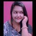 Profile Picture of Agnes Singh (Maheroo) (@agnes.singh.902) on Facebook