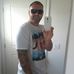 Profile Picture of Leo Walters (@leo.walters.182940) on Facebook