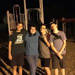 Profile Picture of Michael Gilmore (@gichaelcmilmore) on Instagram