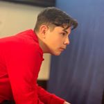 Profile Picture of Joey Balderas (@balderasjoeyy) on Instagram