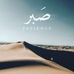 Profile Picture of Yusuf (@yusuf_mohammed444) on Instagram