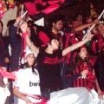 Profile Picture of Carlo Marchetti (@cmr1899) on Instagram