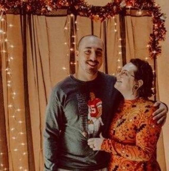 Profile Picture of Tyler Green (@t_catz88) on Poshmark