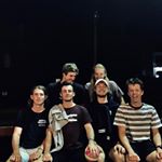 Profile Picture of Angus Dowling (@___dowling) on Instagram