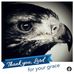 Profile Picture of Emj Mulawin (@emj.mulawin) on Facebook