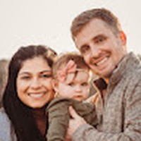 Profile Picture of Stephen Keener (@stephen-keener-7) on Quora