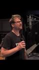 Profile Picture of   Justin Roiland (voice of... (@thefilmszone) on Tiktok