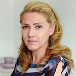 Tania Doneva - Instagram Profile Picture of Tania Doneva (@donevatania) on Instagram