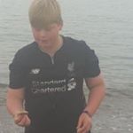 Profile Picture of Paul Maddock (@maddock_p) on Instagram