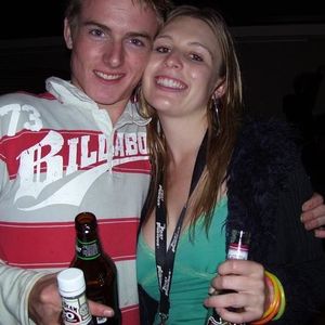 Profile Picture of Matt Lever (@lever88) on Myspace
