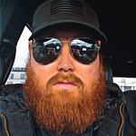 Profile Picture of Larry Dean Minard III (@minardlarry) on Instagram