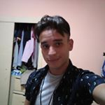 Marcos Jesus Martinez Govea - Instagram Profile Picture of Marcos Jesus Martinez Govea (@markbioq) on Instagram